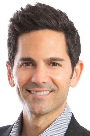 Michael Sutton as Radu