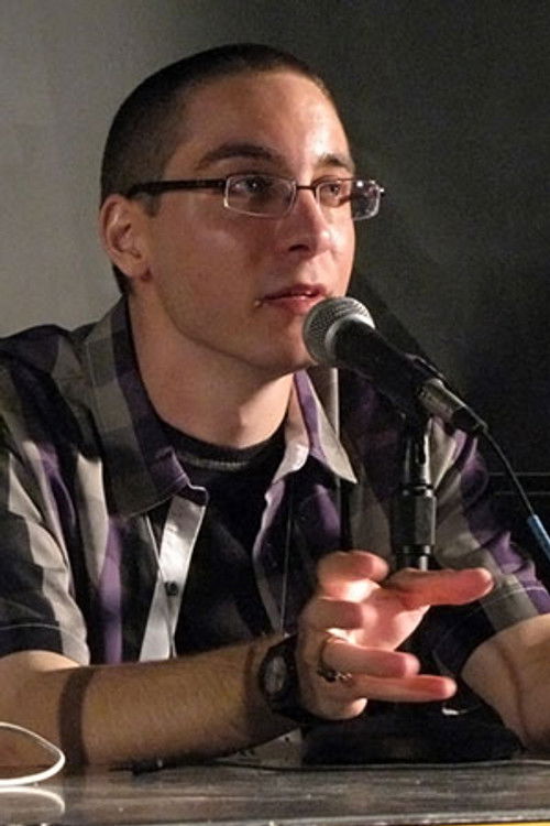 Jason Steele profile photo