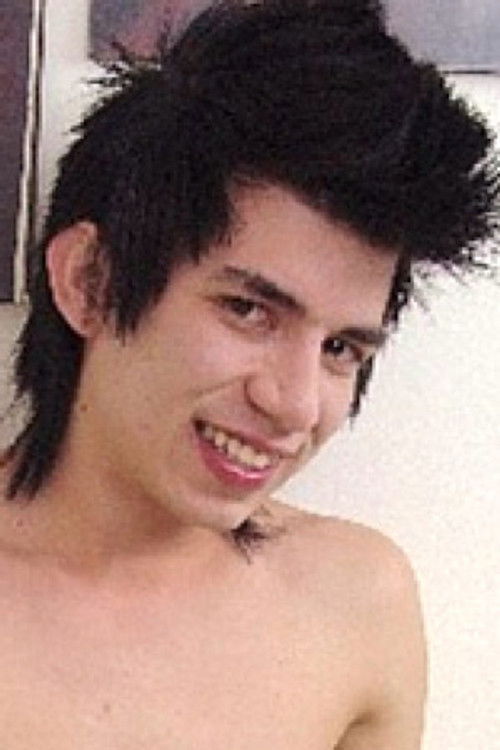 Eliecer Hurtado as (archive footage)