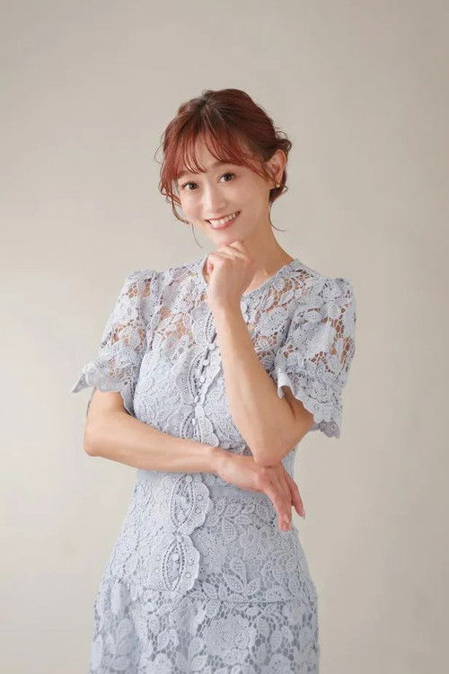 Rin Maisaki as Tokiwa