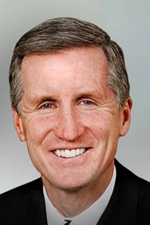Mike Breen as Self