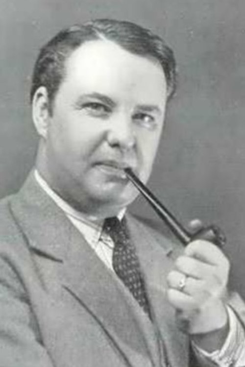 Frank Pettingell as Scullion