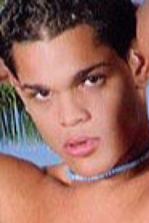 Fernando Duran as (archive footage)