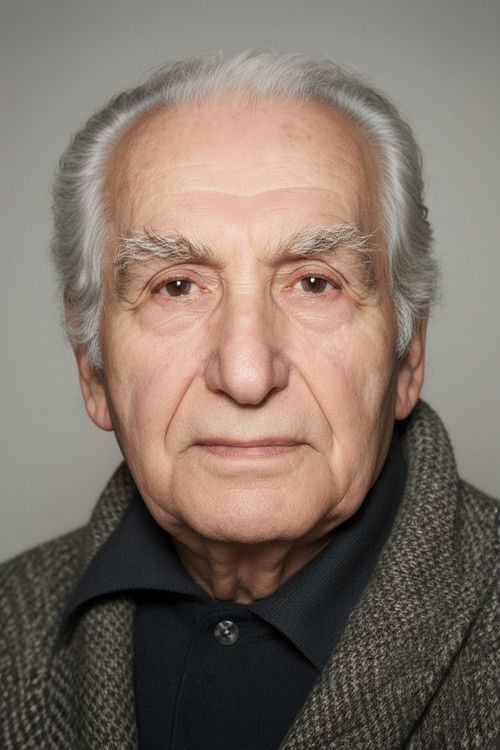 Sadi Yaver Ataman as