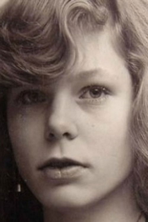 Eva Bengtsson as Call girl