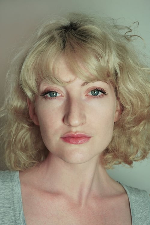 Alice Barnole as Femme bal 1910