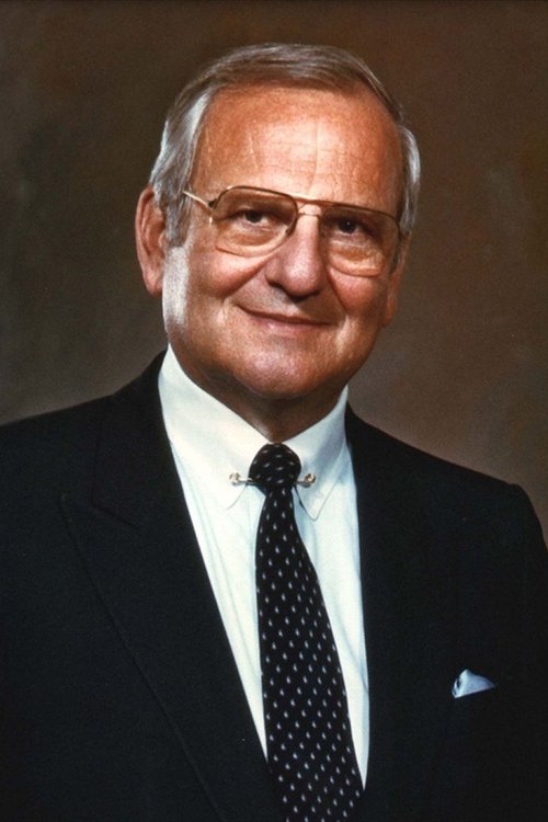 Lee Iacocca as Himself