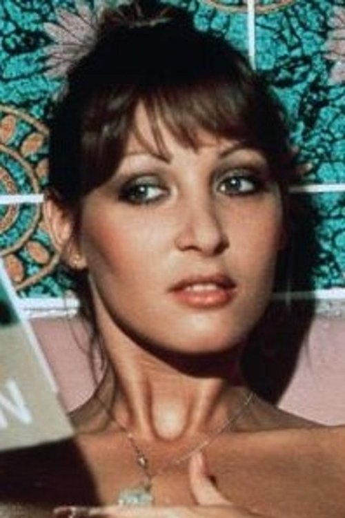 Corinne Brodbeck as Michèle