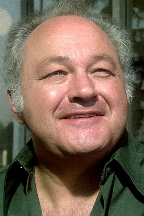 Dave Shelley as Jack Gimble