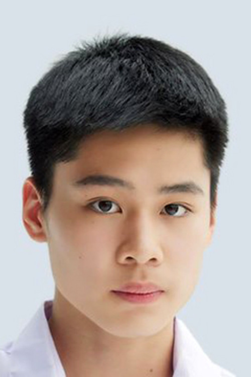 Vachirawit Ouitayakul as Fee