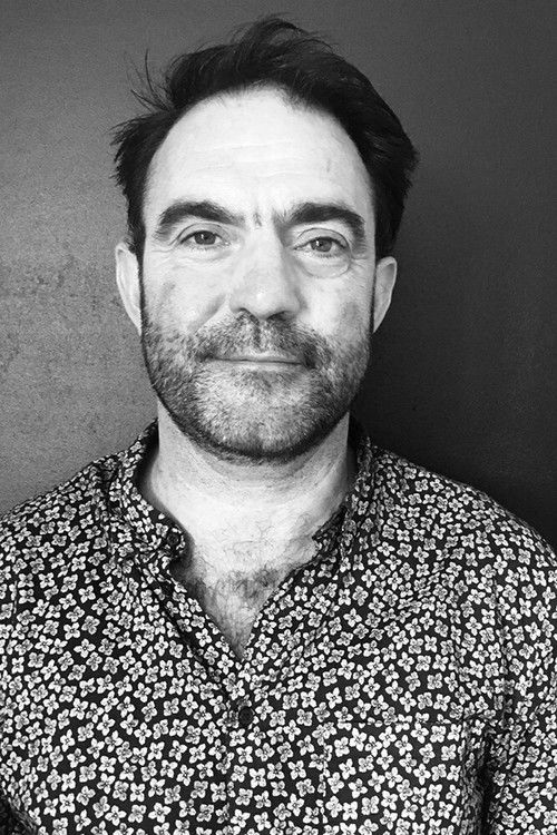 Olivier Jeannelle as Louis Lambardin