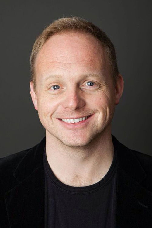 Darragh Humphreys as Fran Costello