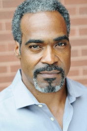 James Arthur Sims as James Howell