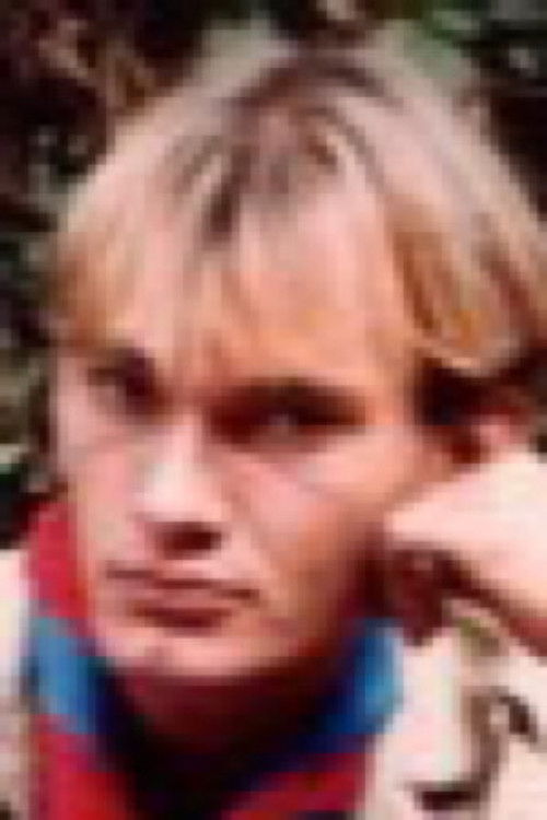 Denis Beauvais as Le Pionnier