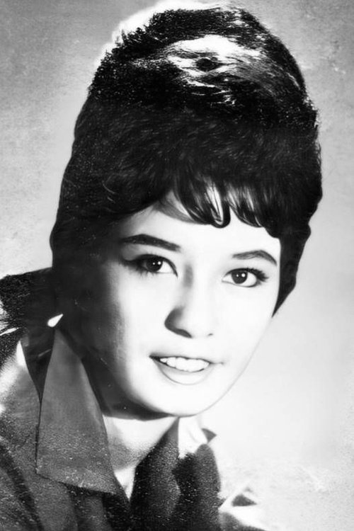 Gina Laforteza as Florida