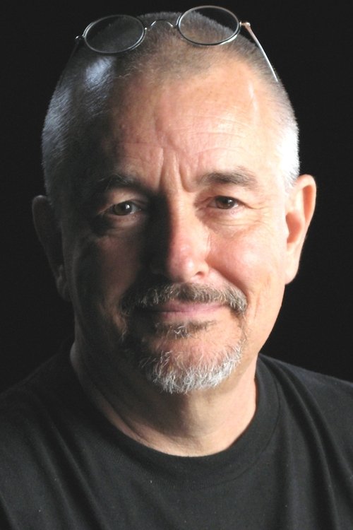 Jean-Jacques Beineix as Self