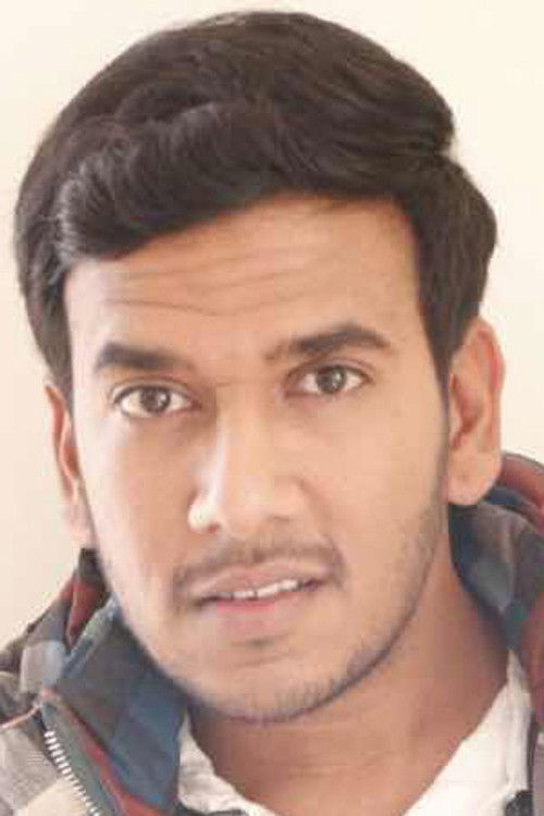 Akshay Tanksale as Subodh