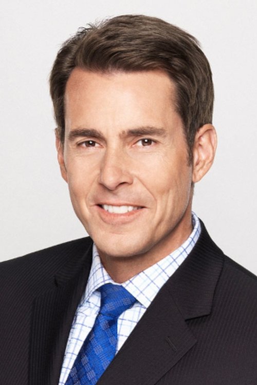 Tom Verducci as Self