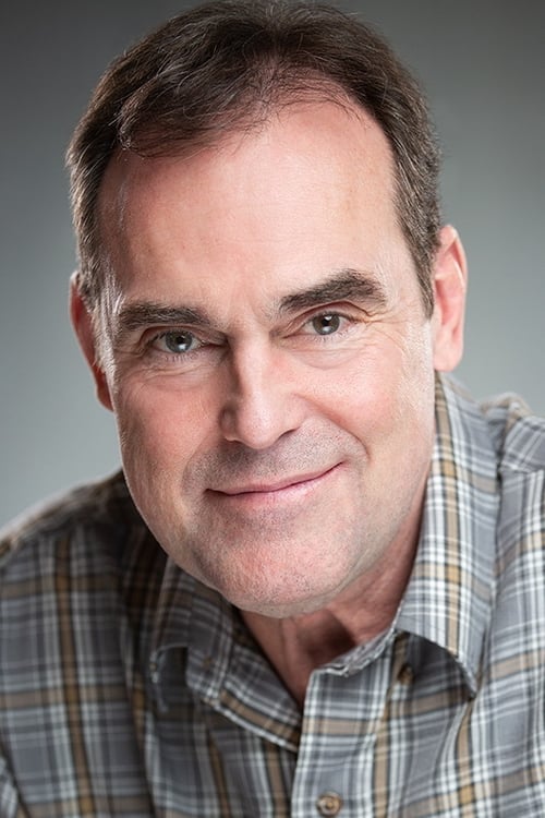 John Sampson as Officier Sampson