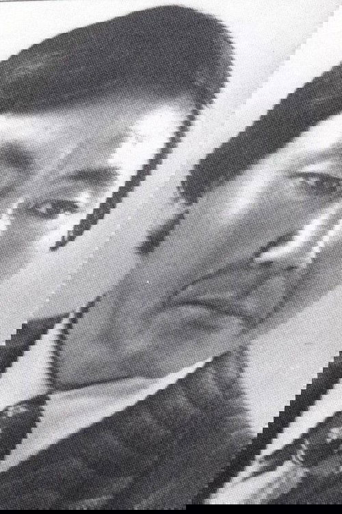 Spartak Fedotov as Salban