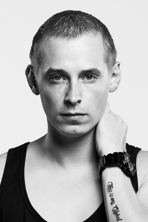 Coone as Himself