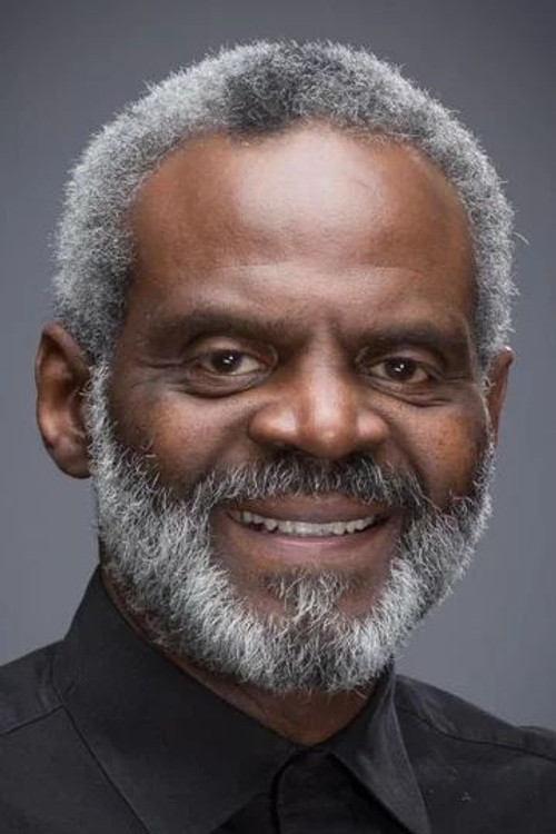 Wrick Jones as Robin