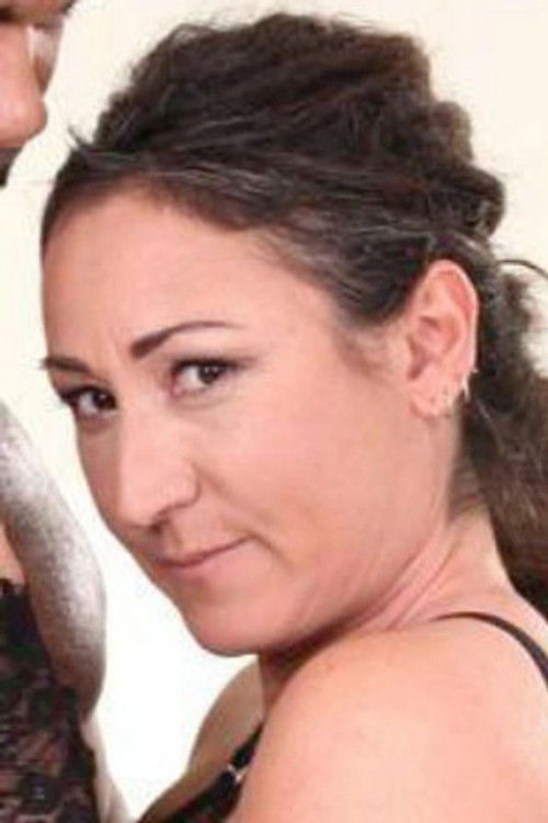 Daniela di Ladispoli as