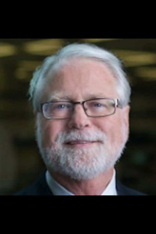 Lewis Franklin as Earl Jorny