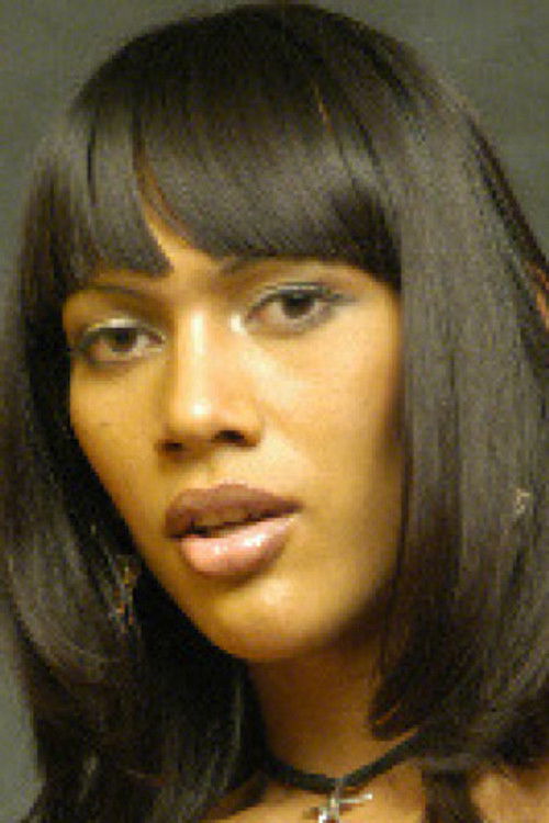 Carola Della Veiga as