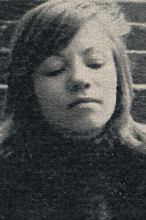 Inger Holmstrand as Marie Adolfsson