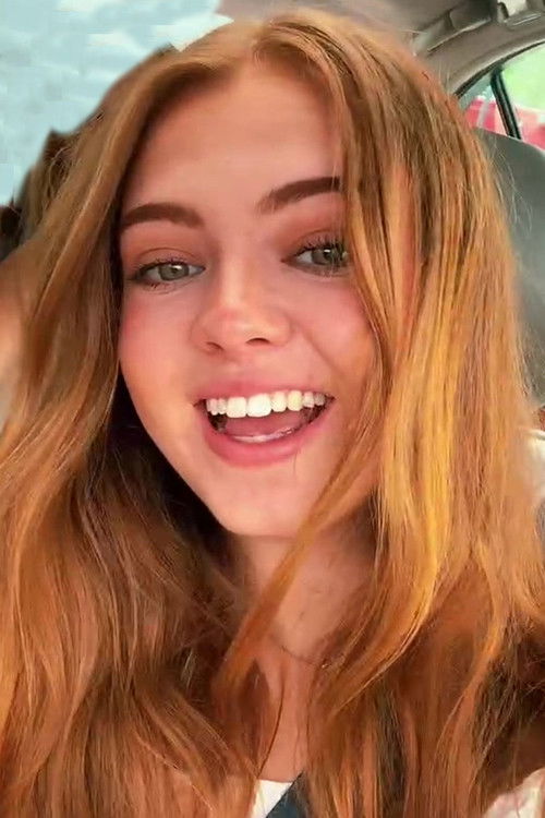 Tallulah Mounce as Kathryn