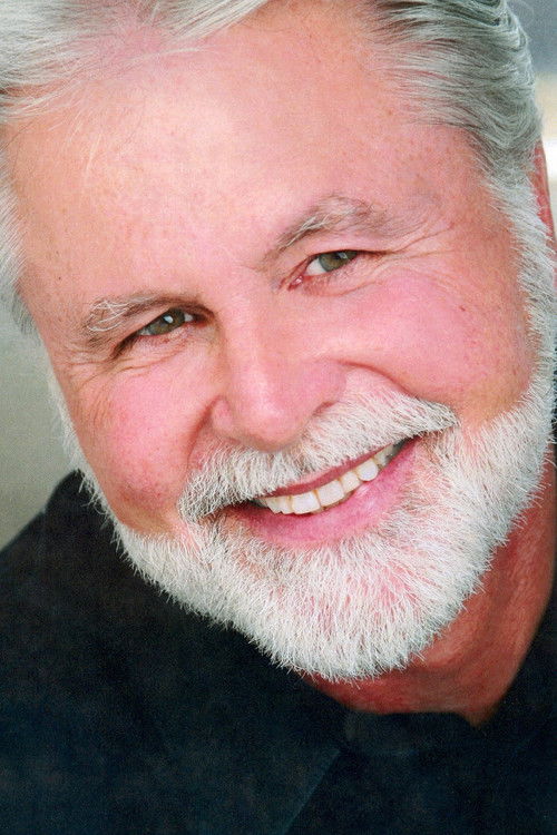 David Baby as Admiral Keyes