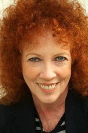 Marilyn Faith Hickey as Sarah