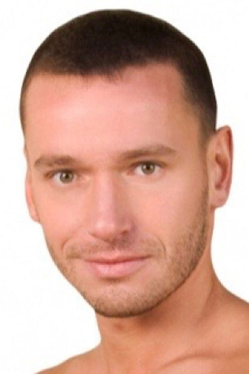 Jakub Kostas as