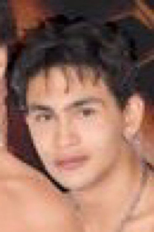 Yago Reis as (archive footage)