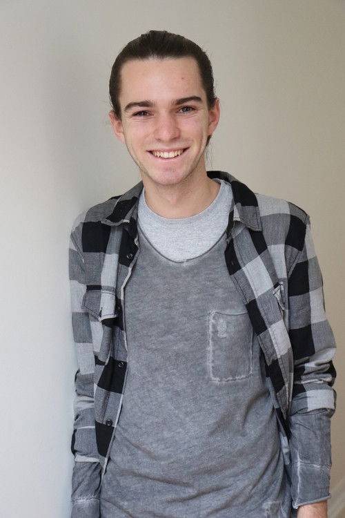 Miguel Partidário as