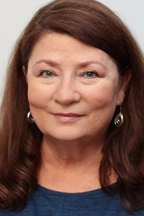 Marie Del Marco as Sandy