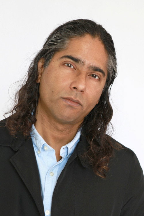 Jay Jay Jegathesan profile photo