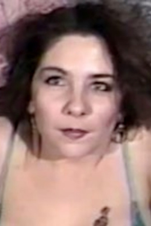 Esa Marie as The Chicken Boy's Lover (segment: "Laying an Egg -or- Chicken Boy Gets Laid")