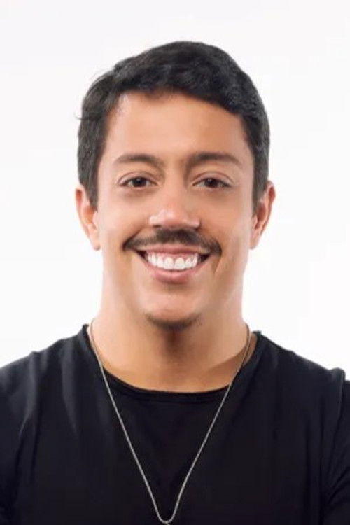 Renato Albani as Renato Albani