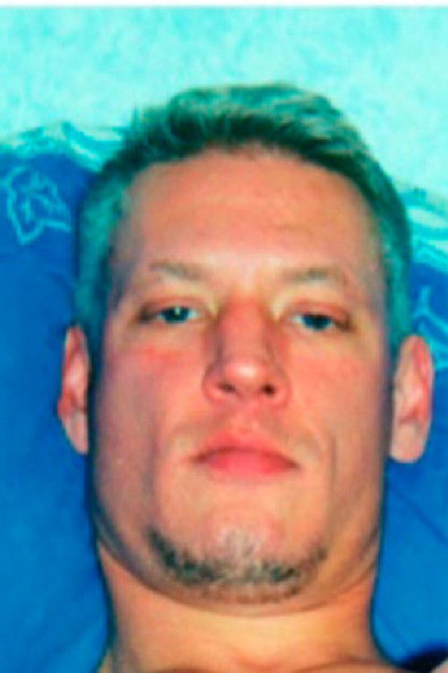 Niclas as (archive footage)