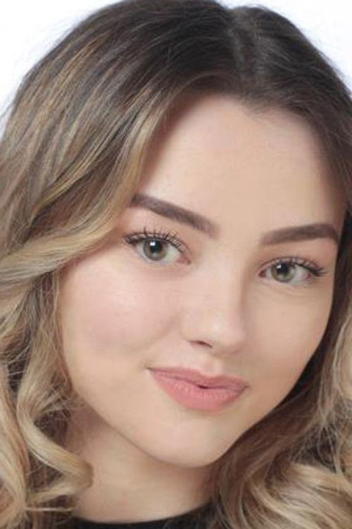 Rebecca Acock as Karen