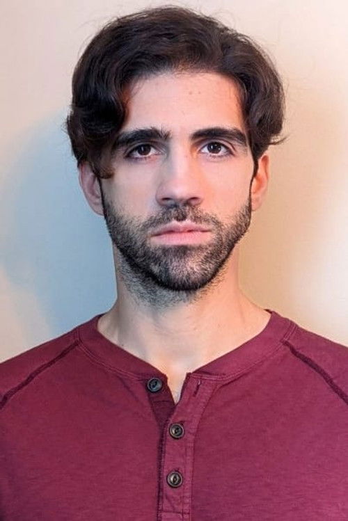 A.J. Paratore as Freddo