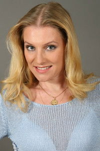 Galina Danilova as Фатима