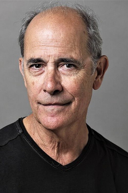 Robert Emmet Lunney as Victor