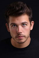 Austin Ramsey profile photo