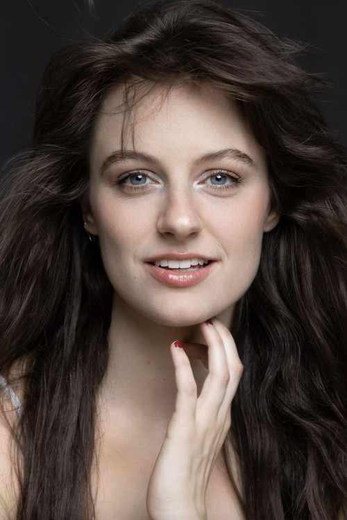 Jenna Puszewski as Jess