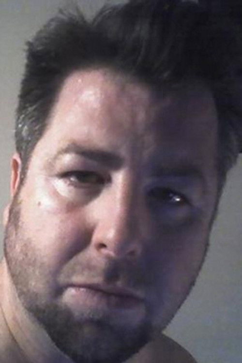 Winter Laake profile photo