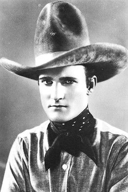 Art Mix as Stage Driver Ed