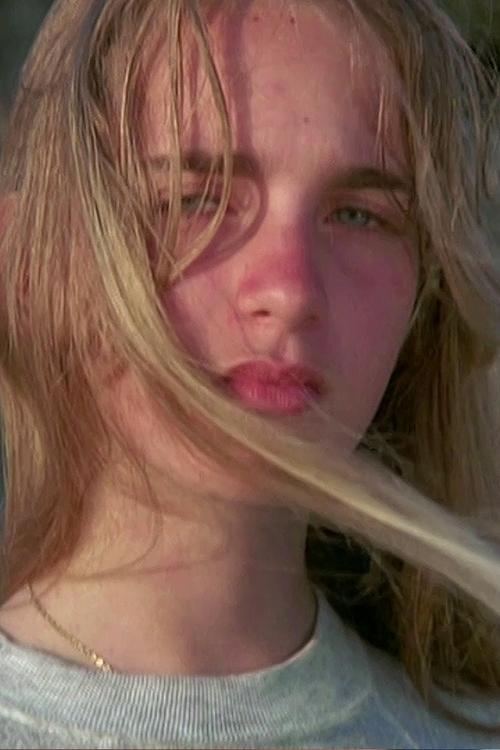 Livia Russo as Livia Brindisi